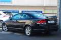 Volvo C70 2.4 Summum Leder*Memory*Navi*Xenon*2. Hand Negro - thumbnail 7