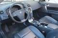 Volvo C70 2.4 Summum Leder*Memory*Navi*Xenon*2. Hand Negro - thumbnail 12