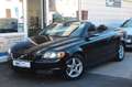 Volvo C70 2.4 Summum Leder*Memory*Navi*Xenon*2. Hand Negro - thumbnail 8