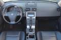 Volvo C70 2.4 Summum Leder*Memory*Navi*Xenon*2. Hand Negro - thumbnail 21