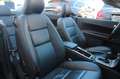 Volvo C70 2.4 Summum Leder*Memory*Navi*Xenon*2. Hand Negro - thumbnail 19