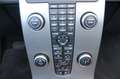 Volvo C70 2.4 Summum Leder*Memory*Navi*Xenon*2. Hand Negro - thumbnail 27