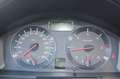 Volvo C70 2.4 Summum Leder*Memory*Navi*Xenon*2. Hand Negro - thumbnail 24
