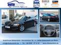 Volvo C70 2.4 Summum Leder*Memory*Navi*Xenon*2. Hand Negro - thumbnail 1