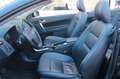 Volvo C70 2.4 Summum Leder*Memory*Navi*Xenon*2. Hand Negro - thumbnail 10