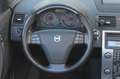 Volvo C70 2.4 Summum Leder*Memory*Navi*Xenon*2. Hand Negro - thumbnail 23