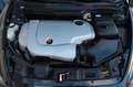 Volvo C70 2.4 Summum Leder*Memory*Navi*Xenon*2. Hand Negro - thumbnail 29