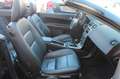 Volvo C70 2.4 Summum Leder*Memory*Navi*Xenon*2. Hand Negro - thumbnail 18