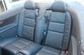 Volvo C70 2.4 Summum Leder*Memory*Navi*Xenon*2. Hand Negro - thumbnail 14