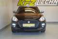 Suzuki Swift 1.2 DJ Shine "AHK*SHZ*R-KAM" Schwarz - thumbnail 9