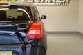Suzuki Swift 1.2 DJ Shine "AHK*SHZ*R-KAM" Schwarz - thumbnail 6