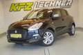 Suzuki Swift 1.2 DJ Shine "AHK*SHZ*R-KAM" Schwarz - thumbnail 8