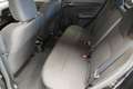 Suzuki Swift 1.2 DJ Shine "AHK*SHZ*R-KAM" Schwarz - thumbnail 17