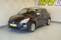Suzuki Swift 1.2 DJ Shine "AHK*SHZ*R-KAM" Schwarz - thumbnail 11