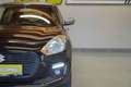 Suzuki Swift 1.2 DJ Shine "AHK*SHZ*R-KAM" Schwarz - thumbnail 10