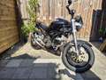 Ducati Monster 900 i.e. Zwart - thumbnail 3