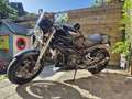 Ducati Monster 900 i.e. Zwart - thumbnail 7