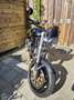 Ducati Monster 900 i.e. Zwart - thumbnail 4