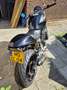 Ducati Monster 900 i.e. Zwart - thumbnail 5