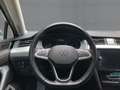 Volkswagen Passat Variant 2.0 TDI DSG BUSINESS LED+NAV+RFK Argent - thumbnail 10
