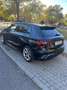 Audi A3 35 TFSI S line Edition - thumbnail 4