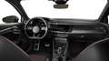 Audi A3 35 TFSI S line Edition - thumbnail 8