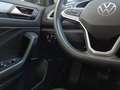 Volkswagen T-Roc 1.5 tsi style dsg Rosso - thumbnail 12