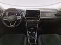 Volkswagen T-Roc 1.5 tsi style dsg Rosso - thumbnail 6