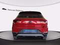 Volkswagen T-Roc 1.5 tsi style dsg Rosso - thumbnail 5