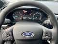 Ford Puma Titanium Fahrerassistenz-Paket Navi Mild Hybrid Gris - thumbnail 9