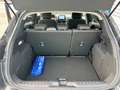 Ford Puma Titanium Fahrerassistenz-Paket Navi Mild Hybrid Gris - thumbnail 13