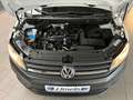 Volkswagen Caddy Nfz Kasten EcoProfi BMT/Orig.87500km/ Blanc - thumbnail 18