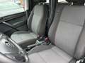 Volkswagen Caddy Nfz Kasten EcoProfi BMT/Orig.87500km/ Blanc - thumbnail 15