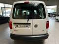 Volkswagen Caddy Nfz Kasten EcoProfi BMT/Orig.87500km/ Blanc - thumbnail 6