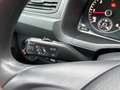 Volkswagen Caddy Nfz Kasten EcoProfi BMT/Orig.87500km/ Blanco - thumbnail 16