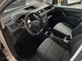Volkswagen Caddy Nfz Kasten EcoProfi BMT/Orig.87500km/ Blanc - thumbnail 8