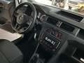 Volkswagen Caddy Nfz Kasten EcoProfi BMT/Orig.87500km/ Blanc - thumbnail 13