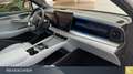 BYD Sealion 7 Seal Excellence Autom Bianco - thumbnail 14