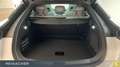 BYD Sealion 7 Seal Excellence Autom Bianco - thumbnail 10