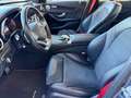 Mercedes-Benz C 43 AMG 4MATIC Aut. Grau - thumbnail 20