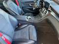 Mercedes-Benz C 43 AMG 4MATIC Aut. Grau - thumbnail 33