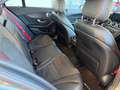 Mercedes-Benz C 43 AMG 4MATIC Aut. Grau - thumbnail 29