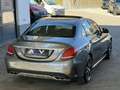Mercedes-Benz C 43 AMG 4MATIC Aut. Grau - thumbnail 15