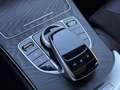 Mercedes-Benz C 43 AMG 4MATIC Aut. Grau - thumbnail 41