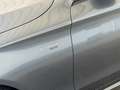Mercedes-Benz C 43 AMG 4MATIC Aut. Grau - thumbnail 9