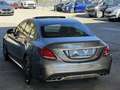 Mercedes-Benz C 43 AMG 4MATIC Aut. Grau - thumbnail 13