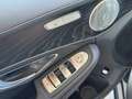 Mercedes-Benz C 43 AMG 4MATIC Aut. Grau - thumbnail 40