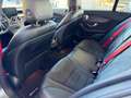 Mercedes-Benz C 43 AMG 4MATIC Aut. Grau - thumbnail 27