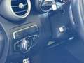 Mercedes-Benz C 43 AMG 4MATIC Aut. Grau - thumbnail 23