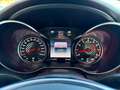 Mercedes-Benz C 43 AMG 4MATIC Aut. Grau - thumbnail 39
